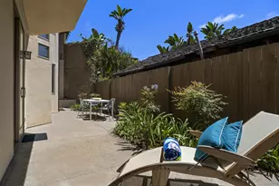 302 Prospect St, La Jolla, CA 92037 - Photo 21