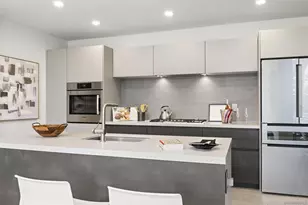 302 Prospect St, La Jolla, CA 92037 - Photo 13