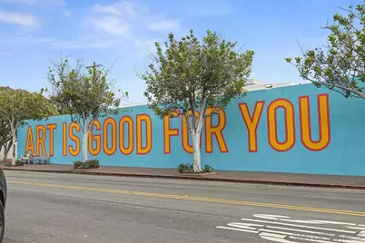  302 Prospect Street #7, La Jolla, CA 92037 - Photo 47