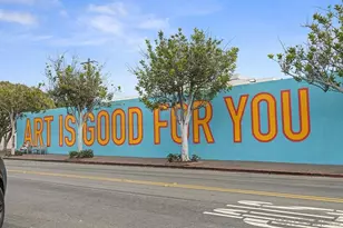 302 Prospect St, La Jolla, CA 92037 - Photo 47