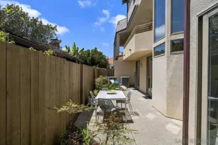 302 Prospect St, La Jolla, CA 92037 - Photo 31