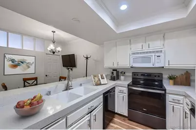  4012 Nobel Dr #103, San Diego, CA 92122 - Photo 23