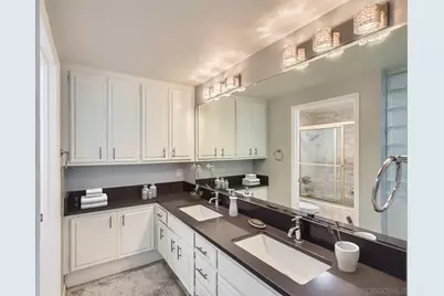  4012 Nobel Dr #103, San Diego, CA 92122 - Photo 11