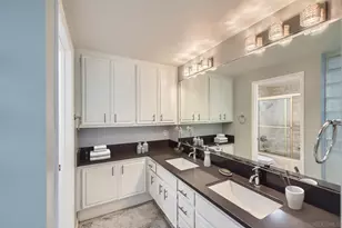 4012 Nobel Dr, San Diego, CA 92122 - Photo 11