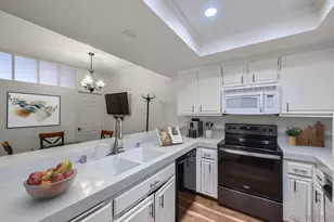 4012 Nobel Dr, San Diego, CA 92122 - Photo 7