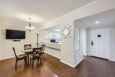  4012 Nobel Dr #103, San Diego, CA 92122 - Photo 1