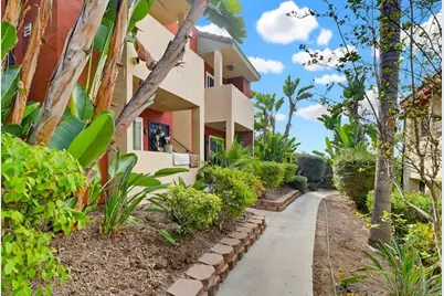 4463 Home Ave #5, San Diego, CA 92105 - Photo 1