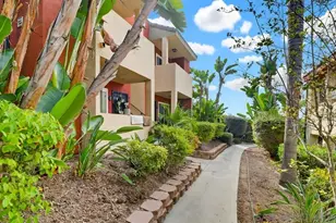 4463 Home Ave, San Diego, CA 92105 - Photo 1