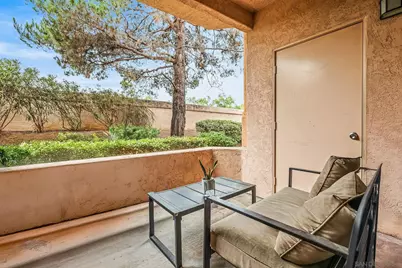  18656 Caminito Cantilena #278, San Diego, CA 92128 - Photo 15