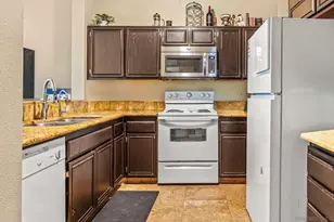 18656 Caminito Cantilena, San Diego, CA 92128 - Photo 7