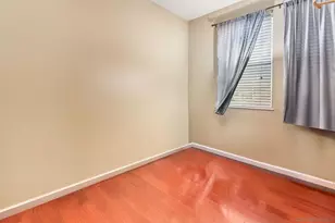 18656 Caminito Cantilena, San Diego, CA 92128 - Photo 9