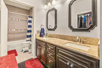  18656 Caminito Cantilena #278, San Diego, CA 92128 - Photo 13