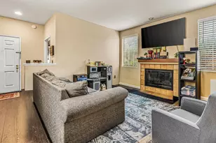 18656 Caminito Cantilena, San Diego, CA 92128 - Photo 5