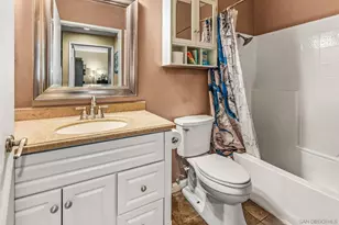 18656 Caminito Cantilena, San Diego, CA 92128 - Photo 11