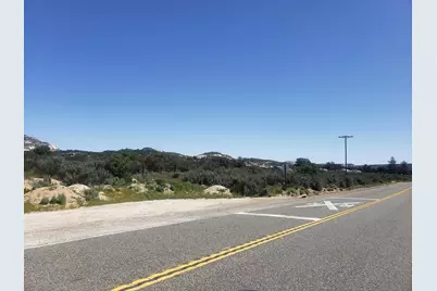  000 Highway 94, Campo, CA 91906 - Photo 1