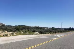 000 Hwy 94, Campo, CA 91906 - Photo 1