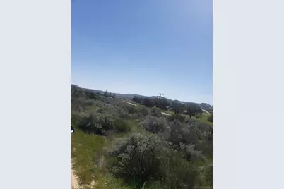  000 Highway 94, Campo, CA 91906 - Photo 3