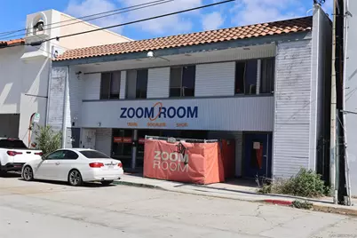  2010 Hancock St, San Diego, CA 92110 - Photo 11