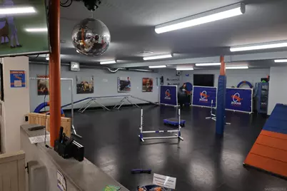  2010 Hancock St, San Diego, CA 92110 - Photo 5