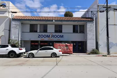  2010 Hancock St, San Diego, CA 92110 - Photo 7