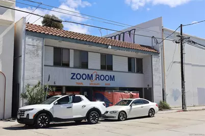  2010 Hancock St, San Diego, CA 92110 - Photo 13