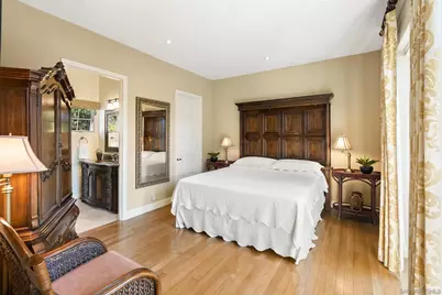  17177 Calle Serena, Rancho Santa Fe, CA 92067 - Photo 15