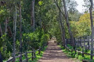 17177 Calle Serena, Rancho Santa Fe, CA 92067 - Photo 29