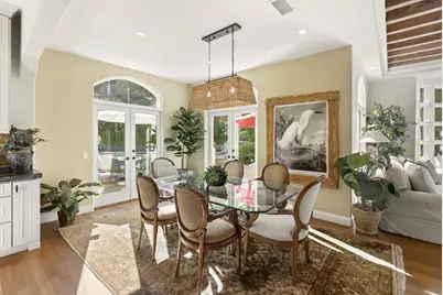  17177 Calle Serena, Rancho Santa Fe, CA 92067 - Photo 7