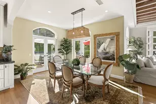 17177 Calle Serena, Rancho Santa Fe, CA 92067 - Photo 7