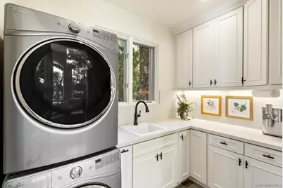  17177 Calle Serena, Rancho Santa Fe, CA 92067 - Photo 19