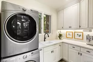 17177 Calle Serena, Rancho Santa Fe, CA 92067 - Photo 19