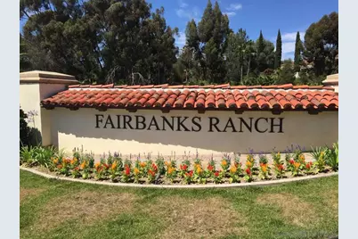  17177 Calle Serena, Rancho Santa Fe, CA 92067 - Photo 23