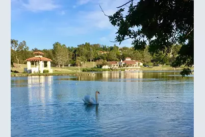  17177 Calle Serena, Rancho Santa Fe, CA 92067 - Photo 25