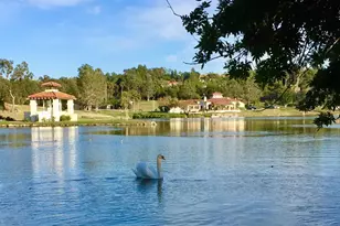 17177 Calle Serena, Rancho Santa Fe, CA 92067 - Photo 25