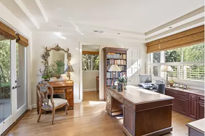  17177 Calle Serena, Rancho Santa Fe, CA 92067 - Photo 11