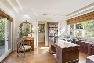 17177 Calle Serena, Rancho Santa Fe, CA 92067 - Photo 11