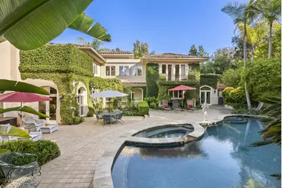  17177 Calle Serena, Rancho Santa Fe, CA 92067 - Photo 3