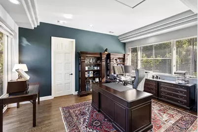  17177 Calle Serena, Rancho Santa Fe, CA 92067 - Photo 17