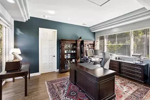 17177 Calle Serena, Rancho Santa Fe, CA 92067 - Photo 17