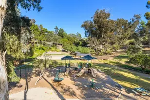 17177 Calle Serena, Rancho Santa Fe, CA 92067 - Photo 27