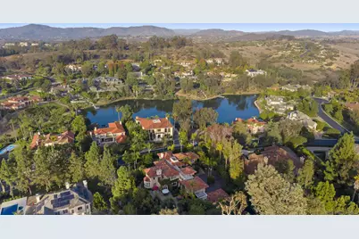  17177 Calle Serena, Rancho Santa Fe, CA 92067 - Photo 21
