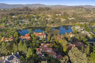 17177 Calle Serena, Rancho Santa Fe, CA 92067 - Photo 21