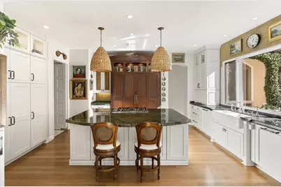  17177 Calle Serena, Rancho Santa Fe, CA 92067 - Photo 5