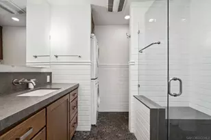 3774 Keating St, San Diego, CA 92110 - Photo 19