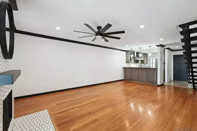  3774 Keating St., San Diego, CA 92110 - Photo 7