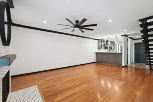 3774 Keating St, San Diego, CA 92110 - Photo 7