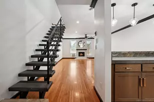 3774 Keating St, San Diego, CA 92110 - Photo 5