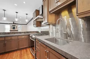 3774 Keating St, San Diego, CA 92110 - Photo 11