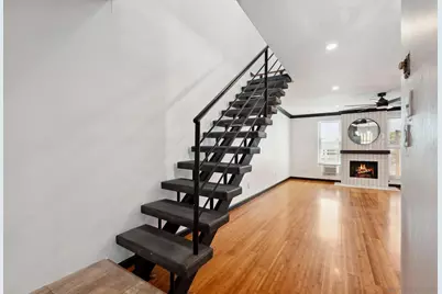  3774 Keating St., San Diego, CA 92110 - Photo 13