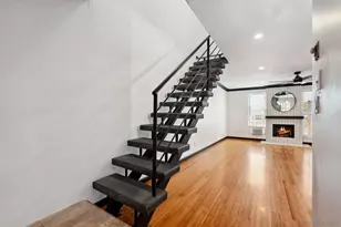 3774 Keating St, San Diego, CA 92110 - Photo 13